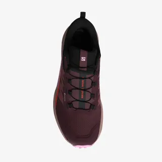 Salomon SENSE RIDE 5 GTX W 