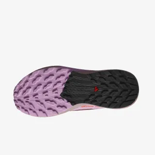 Salomon SENSE RIDE 5 GTX W 