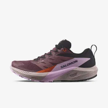 Salomon SENSE RIDE 5 GTX W 