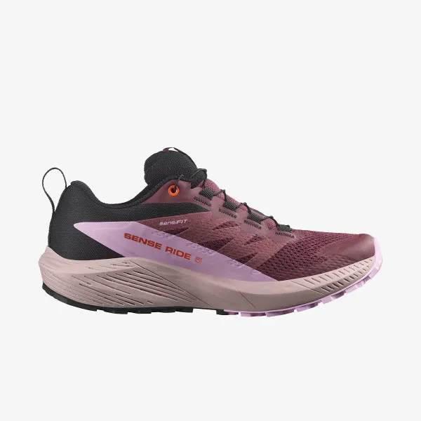Salomon SENSE RIDE 5 GTX W 