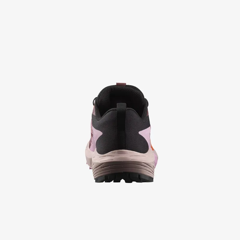 Salomon SENSE RIDE 5 GTX W 