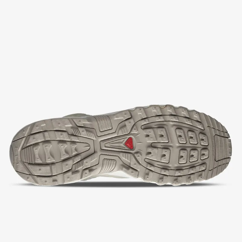 Salomon ACS PRO LTR 