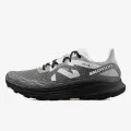 Salomon ULTRA FLOW GTX 