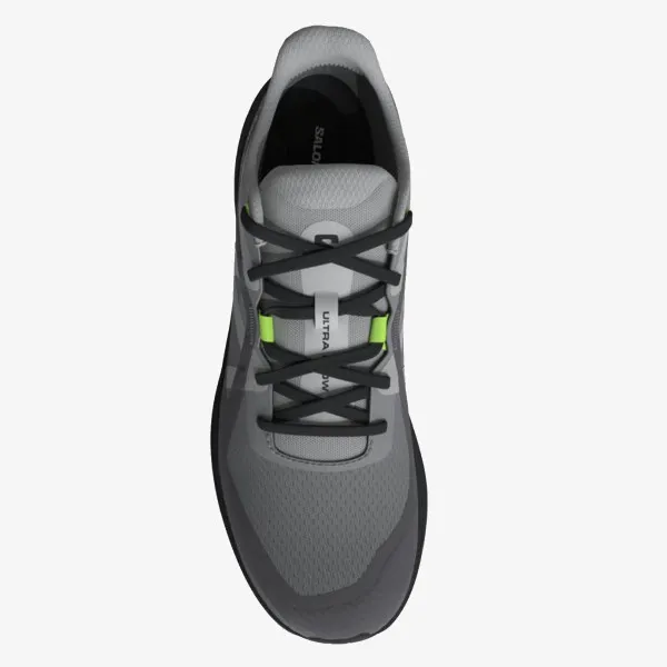 Salomon ULTRA FLOW GTX 