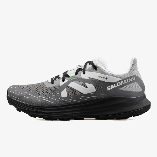 Salomon ULTRA FLOW GTX 