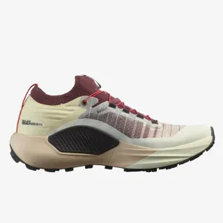 Salomon S/LAB GENESIS 