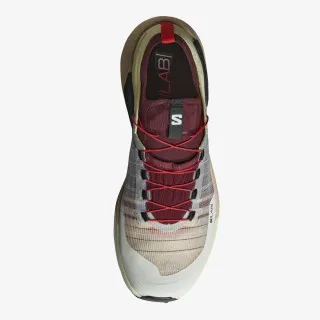 Salomon S/LAB GENESIS 