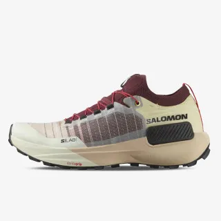 Salomon S/LAB GENESIS 