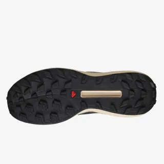 Salomon S/LAB GENESIS 