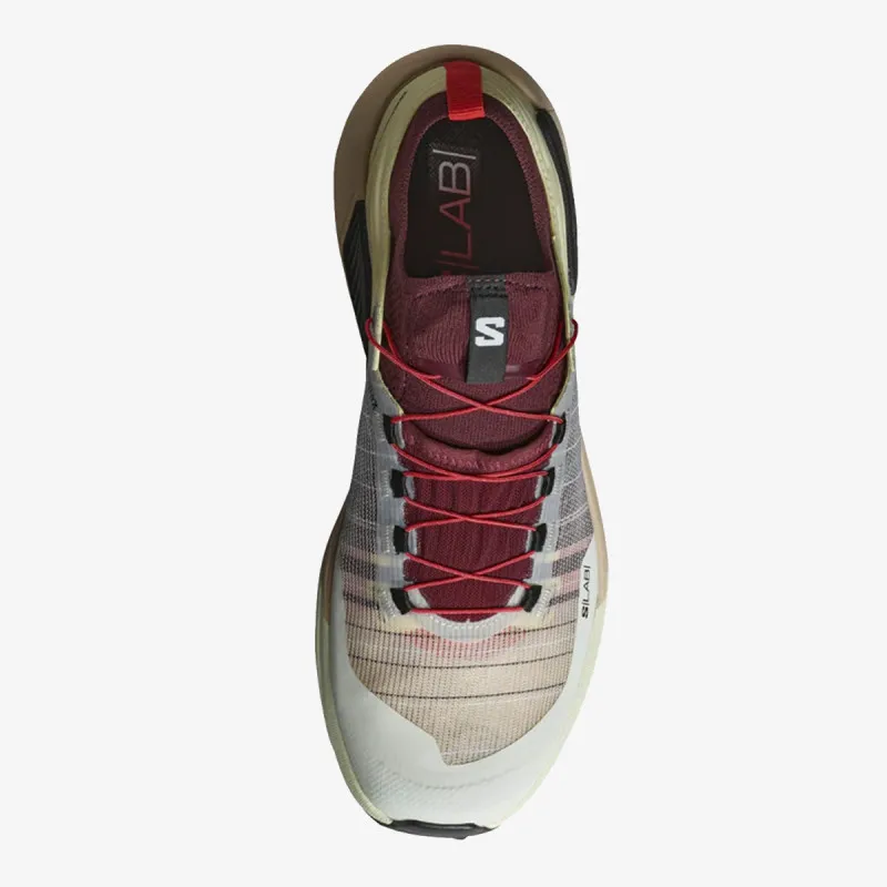 Salomon S/LAB GENESIS 