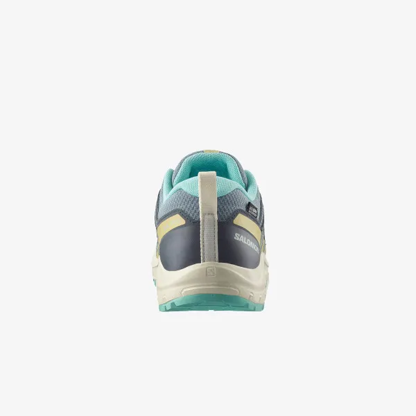 Salomon XA PRO V8 WP J 