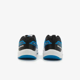 Salomon XA PRO V8 J 