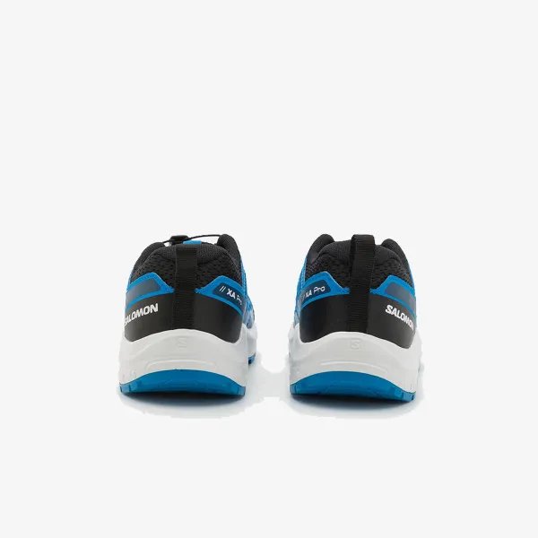 Salomon XA PRO V8 J 