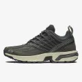 Salomon ACS PRO LTR 