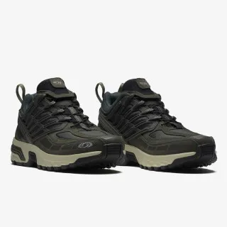 Salomon ACS PRO LTR 