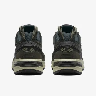 Salomon ACS PRO LTR 