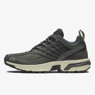 Salomon ACS PRO LTR 