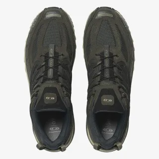 Salomon ACS PRO LTR 