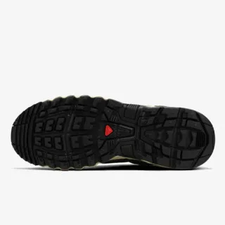 Salomon ACS PRO LTR 