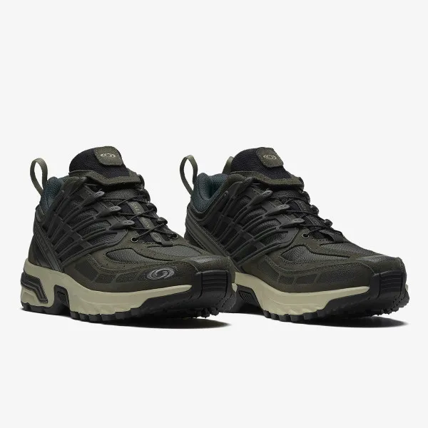 Salomon ACS PRO LTR 