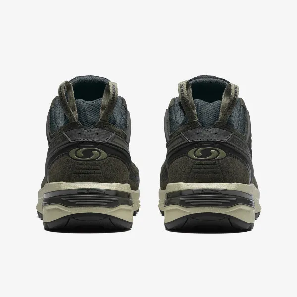 Salomon ACS PRO LTR 