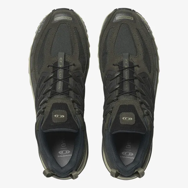 Salomon ACS PRO LTR 