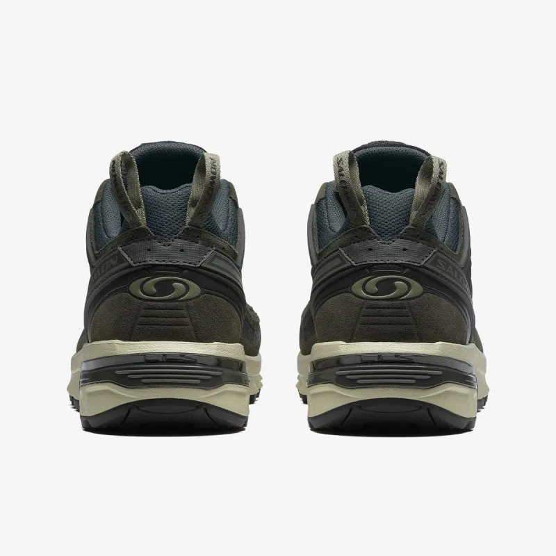 Salomon ACS PRO LTR 