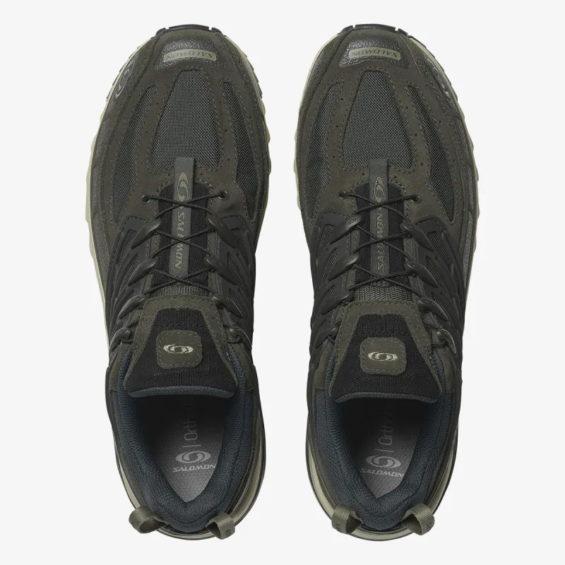 Salomon ACS PRO LTR 