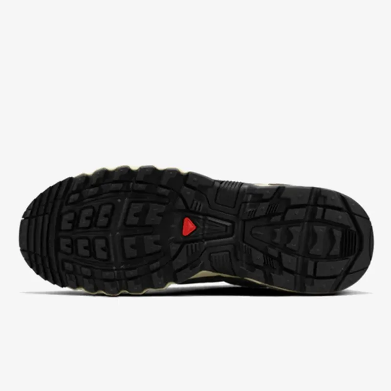 Salomon ACS PRO LTR 