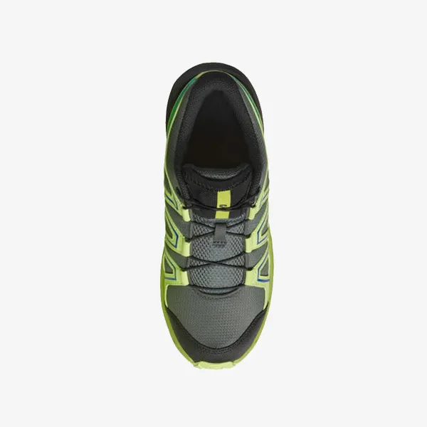 Salomon SPEEDCROSS J 