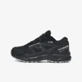 Salomon OUTWAY CSWP JUNIOR 