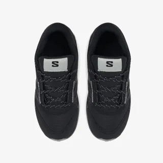 Salomon OUTWAY CSWP JUNIOR 