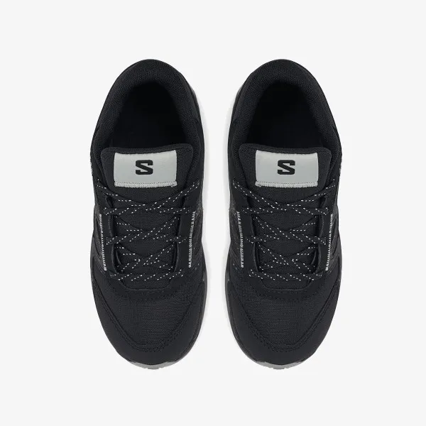 Salomon OUTWAY CSWP JUNIOR 