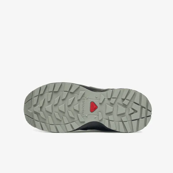 Salomon OUTWAY CSWP JUNIOR 