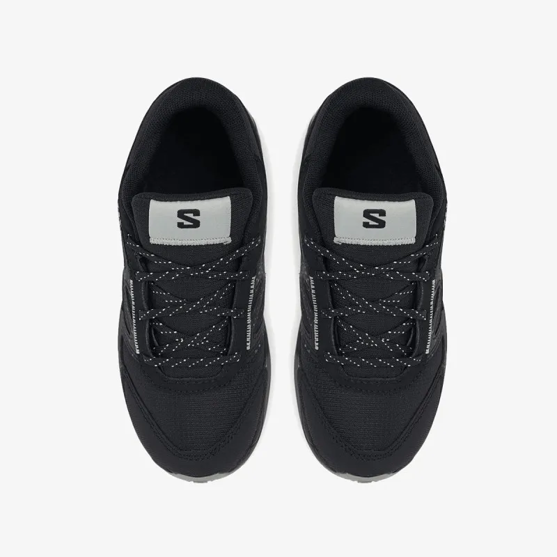 Salomon OUTWAY CSWP JUNIOR 