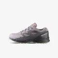 Salomon OUTWAY CSWP JUNIOR 
