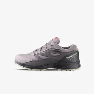 Salomon OUTWAY CSWP JUNIOR 