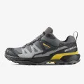 Salomon X ULTRA 360 GTX 