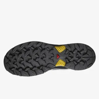 Salomon X ULTRA 360 GTX 
