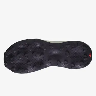 Salomon ULTRA GLIDE 3 