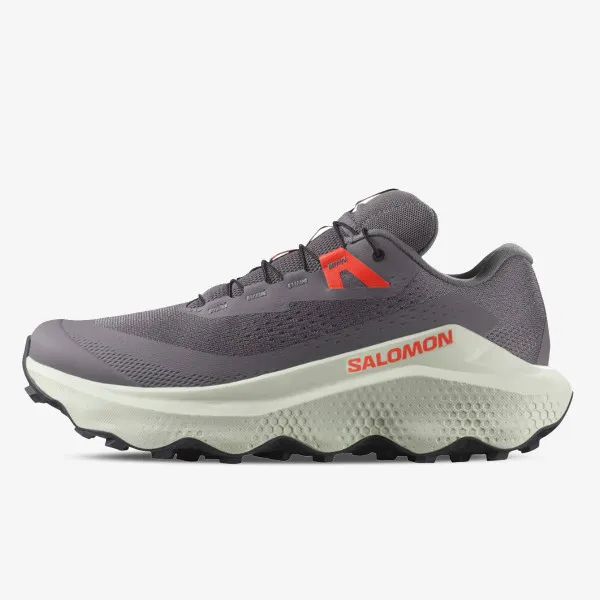 Salomon ULTRA GLIDE 3 