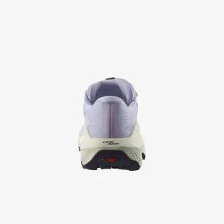 Salomon ULTRA GLIDE 3 W 