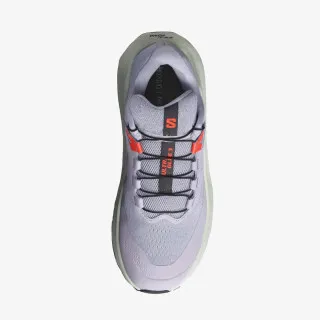 Salomon ULTRA GLIDE 3 W 