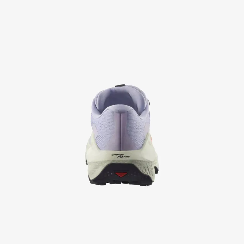 Salomon ULTRA GLIDE 3 W 