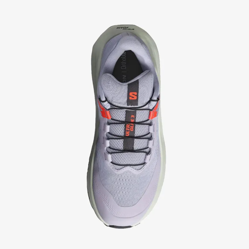 Salomon ULTRA GLIDE 3 W 