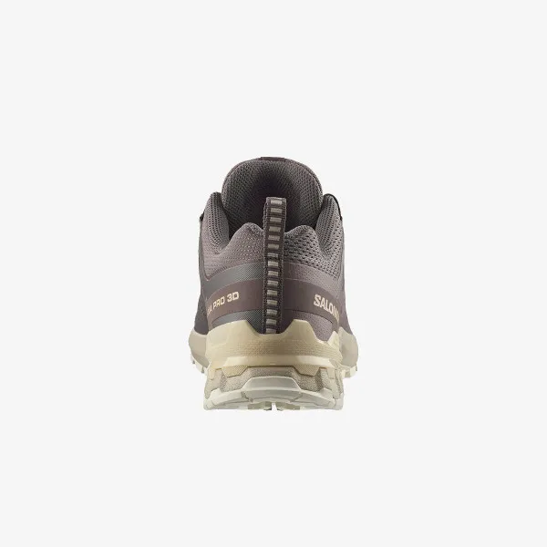 Salomon XA PRO 3D V9 W 