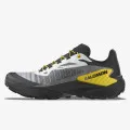 Salomon GENESIS 