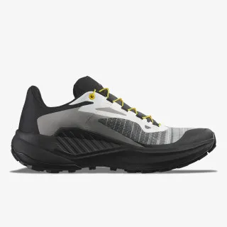 Salomon GENESIS 