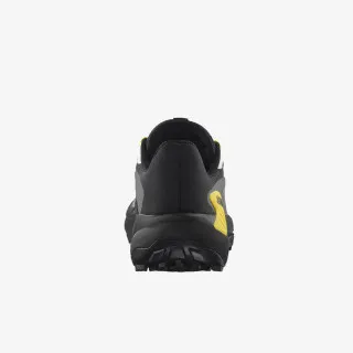 Salomon GENESIS 