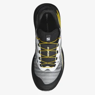 Salomon GENESIS 